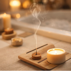 El Rincón de Helena