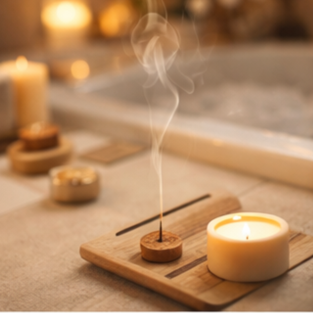 El Rincón de Helena