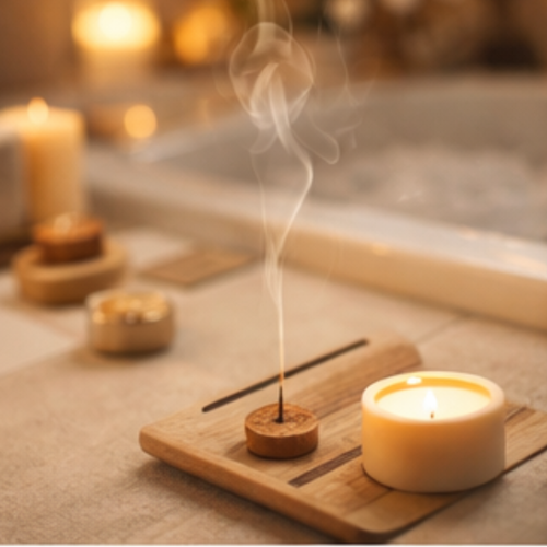 El Rincón de Helena