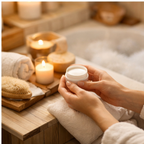 El Rincón de Helena