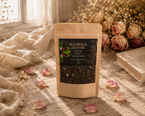 Rincón del Relax y Rosas