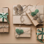 El Rincón de Helena