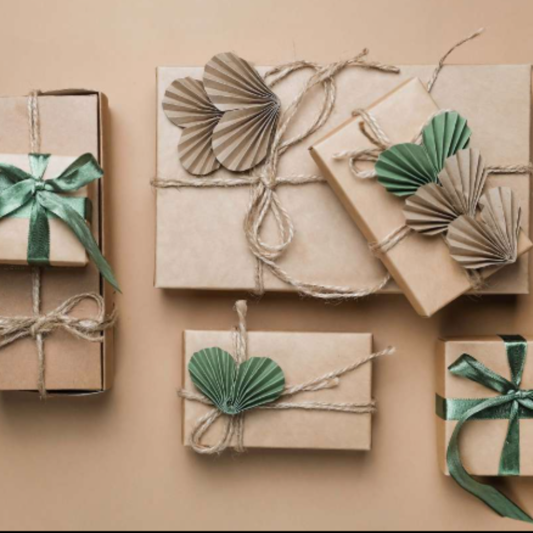 Rincón Personal y Aloe Vera