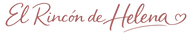 Translation missing: es.El Rincón de Helena accessibility.home